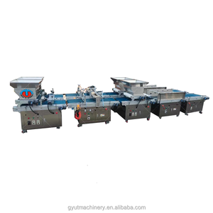 Légumes pour concombre <span class=keywords><strong>Semis</strong></span> Semoir <span class=keywords><strong>Semis</strong></span> <span class=keywords><strong>Semis</strong></span> Plateau Semences Machines Boost Productivité Agricole - Product Image 4