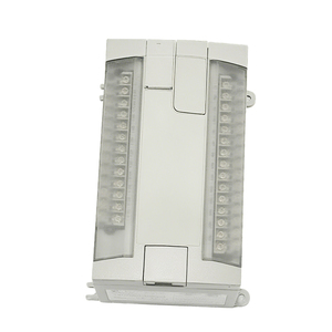 100% ban đầu 1756-if6cis kiểm soát 6 điểm A/I chế độ 1756-if6cis-cc 1756-if6i PLC điều khiển 1756if6cis - Product Image 2