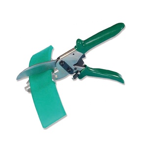 <span class=keywords><strong>กรรไกร</strong></span>ตัดยาง - Product Image 1