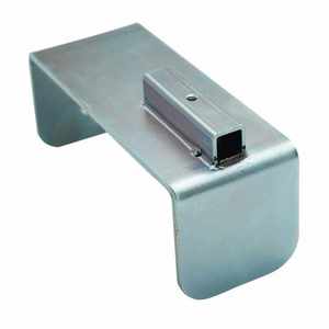 Customized Riveting Services <strong>Stainless</strong> <strong>Steel</strong> Laser Cutting Welding Sheet Metal Processing Parts