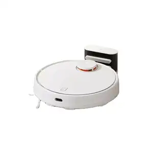 New Original Xiaomi 2022 Mijia 3C Robot Vacuum Cleaner Smart Automatic Sweeping Mopping Cleaning Robot With APP Control