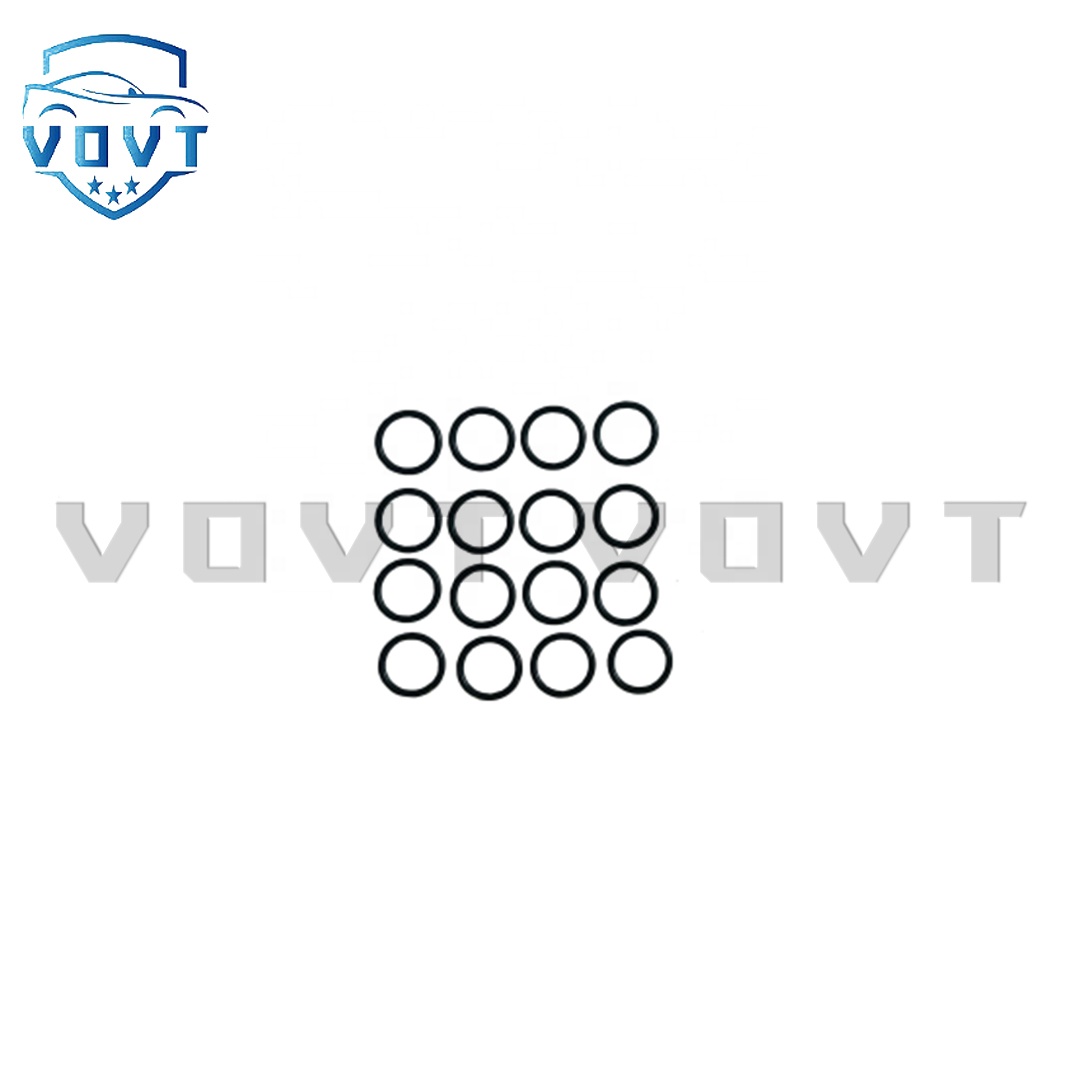 High Quality Repair Kit 2 417 010 001 2417010001 Diesel Fuel Injection Pump Repair Kits