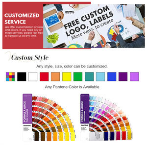 Chiffon de nettoyage de voiture en microfibre corail personnalisé 30*40cm, serviette de lavage automobile multi-usages pour outils de nettoyage de véhicules - Product Image 6