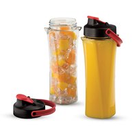 Mon Blender Nouveau Design Licuadora