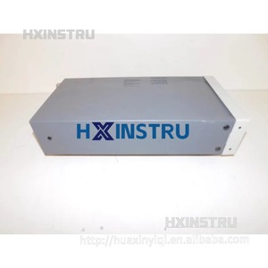Alimentation électrique haute tension à tension d'entrée normale Tektronix 2290E -5, équipement de laboratoire, source CC Keithley H - Product Image 4
