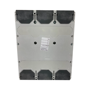 Nuovo Interruttore Automatico T7S a 3 Poli 1.25 <span class=keywords><strong>KA</strong></span>, Capacità di Interruzione 30 <span class=keywords><strong>KA</strong></span> - Product Image 3