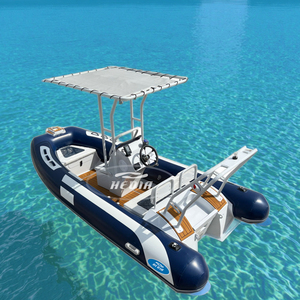 Dinghy Tender <span class=keywords><strong>420</strong></span> Barca Gonfiabile Hypalon <span class=keywords><strong>420</strong></span> Rib Dalla Cina - Product Image 1