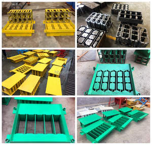 <span class=keywords><strong>เครื่อง</strong></span><span class=keywords><strong>บล็อก</strong></span> qtj4-40คอนกรีตกลวงกายอานา<span class=keywords><strong>มือ</strong></span><span class=keywords><strong>สอง</strong></span> - Product Image 2