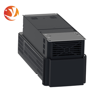 คอนโทรลเลอร์ S-chneider ATV630D22N4โปรแกรมได้ PLC ของแท้สินค้าใหม่พร้อม16 I/o 110V สำหรับการเขียนโปรแกรม PLC - Product Image 6