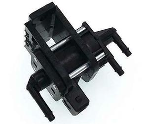 Valvola Solenoide <span class=keywords><strong>VW</strong></span> <span class=keywords><strong>T4</strong></span> Bj. 1996 - 2004 LT Bj. 1997 - 2009 per Volkswagen Audi A6 - Product Image 3