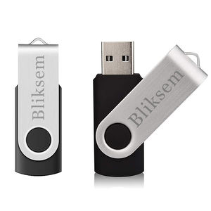 Aangepaste Usb Geheugen Flash Drive <span class=keywords><strong>Promo</strong></span> Cadeau 1Gb 2Gb 4Gb 8Gb 16Gb 32Gb 64Gb 128Gb Usb Stick Flash Disk Usb Flash Drive Pen Drive - Product Image 1