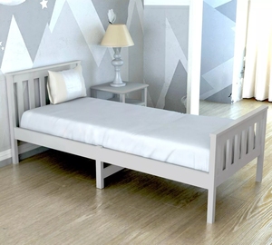 Juego <span class=keywords><strong>de</strong></span> muebles <span class=keywords><strong>de</strong></span> dormitorio <span class=keywords><strong>de</strong></span> madera <span class=keywords><strong>de</strong></span> fábrica <span class=keywords><strong>de</strong></span> China, muebles para dormitorio, compras en línea, cama individual, cama king size iluminada con almacenamiento - Product Image 4