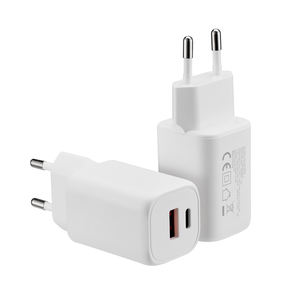 Nuevo <span class=keywords><strong>Cargador</strong></span> para Laptop 2026 con Múltiples Puertos USB Tipo C, 45W PD 3.0 QC3.0 PPS, Carga Rápida <span class=keywords><strong>Original</strong></span> - Product Image 3