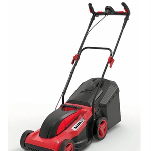 เครื่องตัดหญ้าอเนกประสงค์แบบใช้เครื่องยนต์เบนซิน รุ่นเดวอน ออโต้ ขนาดเล็ก สำหรับใช้ในครัวเรือน แบบเข็นด้วยมือ ขายดีที่สุด - Product Image 1