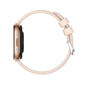 Reloj Inteligente DF HT31 con Pantalla TFT Android, Cámara Dual, Resistencia al Agua IP67, Brújula, Rastreador de Actividad Física, Reloj Despertador, Magnético - Product Image 6