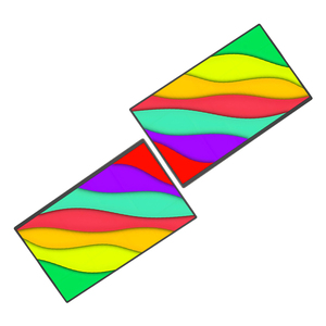 Module d'affichage LCD compact H185FPH de 18,5 pouces - Product Image 3