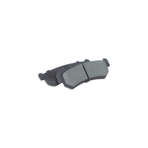 Chất lượng cao Tự động phanh hệ thống Rear Brake <span class=keywords><strong>Pads</strong></span> D1036 9640 5131 cho <span class=keywords><strong>Daewoo</strong></span> phanh <span class=keywords><strong>Pads</strong></span> - Product Image 2