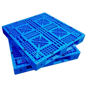 <span class=keywords><strong>Comprar</strong></span> usado paletas <span class=keywords><strong>de</strong></span> plástico proveedores - Product Image 1