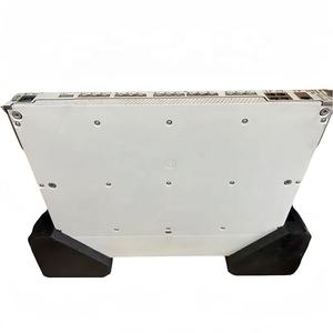 बेस-631 रन प्रोसेसर 6651 kdu137 0071/11 ftth दूरसंचार उपकरण बेसेबैंड चला गया 6648 बेसेबैंड 6630 चला गया - Product Image 3