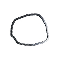 Meilleur prix ATV 276MT-020001 LJ 276 pièces de moteur kinroad650 Joyner go kart buggy chaîne de distribution