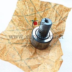 Roulement à galet original WD F-223446 8091H508521 18x40x56 pour pièces d'impression offset Man Roland 700 - Product Image 1