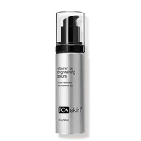 PCAskin Acide hyaluronique et vitamine B3 30 ml, crème hydratante anti-rides, raffermissante et éclaircissante pour le visage, pour femmes