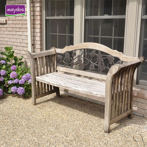 Vente en gros de <span class=keywords><strong>peinture</strong></span> industrielle en <span class=keywords><strong>granit</strong></span> imperméable revêtement de sol et de mur en pierre lavée à la résine pour <span class=keywords><strong>peinture</strong></span> de sol d'allée de piscine - Product Image 5