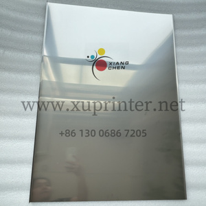 WD - Cubierta de Cerámica Importada M2.581.184N (758 x 541 mm) para Impresión Offset 74 - Product Image 3