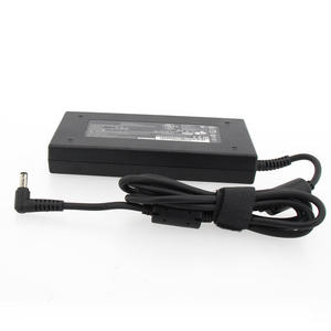 Cargador Universal para Portátil de 19.5V 7.7A, Adaptador de Corriente Alterna Universal de 150W 5.5*2.5mm para Chi Cony - Product Image 6
