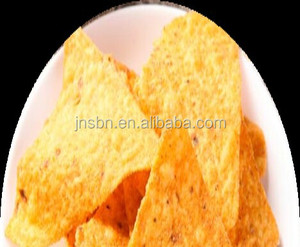 <span class=keywords><strong>Doritos</strong></span> maíz chip hacer máquina - Product Image 4