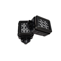 Capuchon de tête d'impression DX5 de haute qualité pour Epson DX5 DX7, capuchon de protection pour imprimantes jet d'encre et éco-solvant Epson Allwin Yaselan