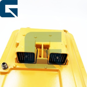 Contrôleur ECU ECM JIAJUE 172-0802 pour moteur 3408, pièces détachées - Product Image 2