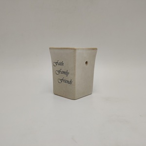 Night Lamp <strong>Wax</strong> <strong>Melts</strong> Candle Warmer Electric Glass Wall <strong>Plug</strong> <strong>in</strong> Oil Aroma <strong>Burner</strong> - Product Image 2