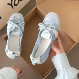 Nouvelles Chaussures de Course Décontractées Dexun pour Femme – Tendance et Respirantes pour la Marche Printanière - Product Image 6