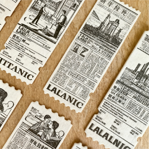 Wholesale Custom Printed Cards, Movie <strong>Ticket</strong> <strong>Stubs</strong>, Concert <strong>Tickets</strong> &amp; <strong>Ticket</strong> <strong>Stubs</strong> - Product Image 1