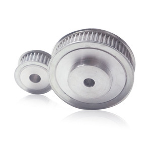 Poulie tendeur multifonctionnelle bibo Htd5m-12mm Htd 5m 12t-5b 12mm à bas prix - Product Image 3