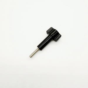 Adaptador de tornillo en T universal compatible con <span class=keywords><strong>GoPro11</strong></span> DJI Insta360, tornillo manual para cámara de acción - Product Image 3