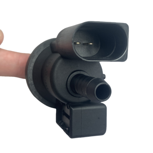 <span class=keywords><strong>Precio</strong></span> de fábrica, venta al por mayor, piezas de automóviles, tanque de combustible, válvula de purga de Vapor de respiración 06E906517 para VW Santana <span class=keywords><strong>Golf</strong></span> Lavida Audi - Product Image 5