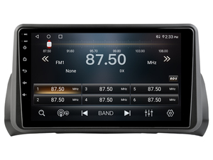 Radio Estéreo para <span class=keywords><strong>Auto</strong></span> WITSON con Android para <span class=keywords><strong>Fiat</strong></span> <span class=keywords><strong>Argo</strong></span> 2019-2022, Navegación GPS, Carplay - Product Image 4