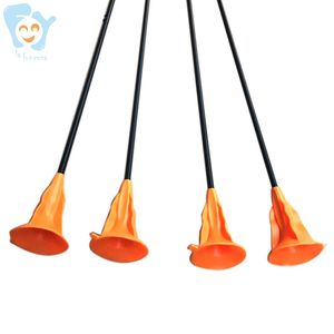 Jeu de tir à l'<span class=keywords><strong>arc</strong></span> gonflable pour enfant, tir à l'<span class=keywords><strong>arc</strong></span>, tête d'aspiration sûre, <span class=keywords><strong>arc</strong></span> et flèche, livraison gratuite - Product Image 3