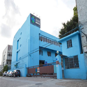 Film adhésif fusible thermofusible pour <span class=keywords><strong>logo</strong></span> personnalisé ou application de patch - Product Image 6