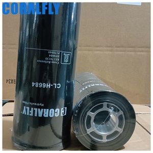 กรองไฮดรอลิก Coralfly รุ่น CL-H6684 RE174130 P170949 84487937 SH56640 - Product Image 1
