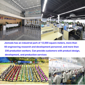 Fabbrica Oem <span class=keywords><strong>telefoni</strong></span> facili caratteristiche aziende di telefonia cellulare fornitori tastiera muta personalizzato miglior semplice telefono di base 2022 produttore - Product Image 6