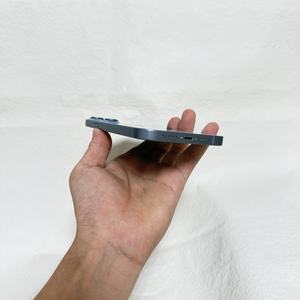 Venta al por Mayor de Teléfonos Móviles 100% Originales <span class=keywords><strong>14</strong></span> <span class=keywords><strong>Plus</strong></span> 128GB <span class=keywords><strong>256GB</strong></span> Desbloqueados Usados Smartphone 5G para <span class=keywords><strong>iPhone</strong></span> <span class=keywords><strong>14</strong></span> <span class=keywords><strong>Plus</strong></span> - Product Image 6