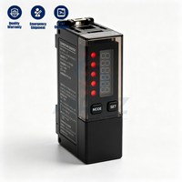 Módulo de Sensor Industrial GS-11PC 100% Original, GS11PC GS-11PC para Aplicaciones de Automatización
