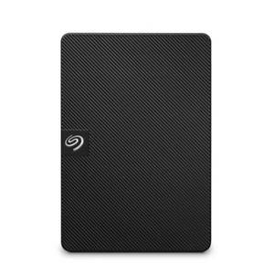 ฮาร์ดดิสก์แบบพกพา External HDD ขนาด 2.5 นิ้ว ความจุ 1TB USB3.0 สำหรับเดสก์ท็อป รุ่น Original Expansion Drive ปรับปรุงใหม่ - Product Image 1