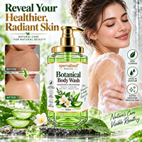 Sabun Mandi Herbal Bunga Melati Grosir Pabrik untuk Nutrisi dan Pemutihan, Wangi untuk Pembersihan Mendalam dan Melembapkan.