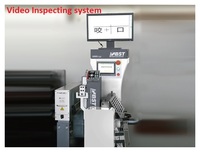Meilleures ventes Imprimante offset série WEIGANG ZX 4 5 6 7 8 Machine d'impression couleur Machine d'impression offset Presse offset