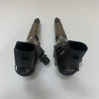 Injecteur de carburant diesel d'origine 1660000Q1F 166008052R 166004305R 8200903034 A2C59513484 pour Renault Nissan Dacia Citroën