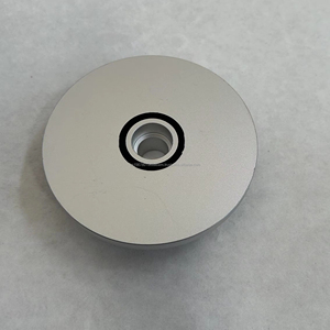 Kit de soupape de décharge Manny 2901-1622-00, état neuf, compresseur d'air, garantie de 6 mois, fabrication et vente au détail - Product Image 4